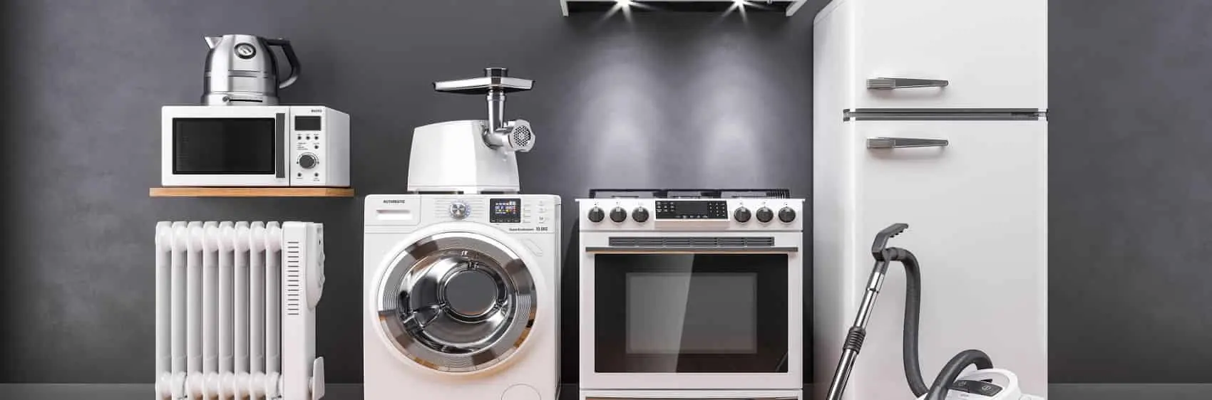 Yunak Whirlpool Kombi Servisi